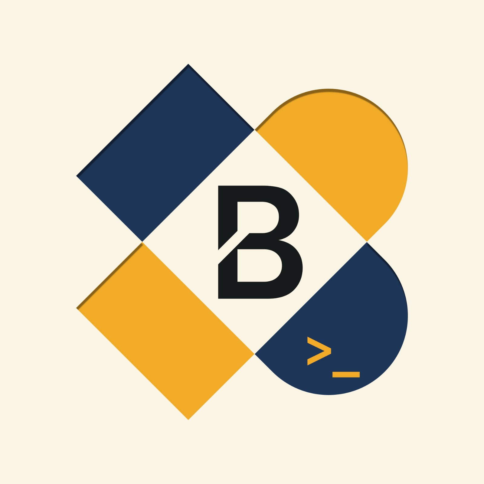 bloren.lab