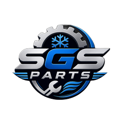 SGS Parts